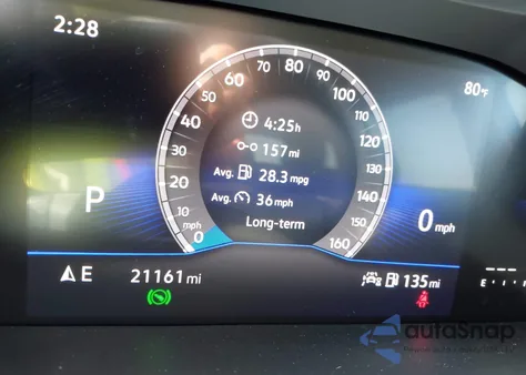 2024 Volkswagen Tiguan 2.0T Wolfsburg Edition from USA, damaged, VIN 3VV6B7AX0RM223515